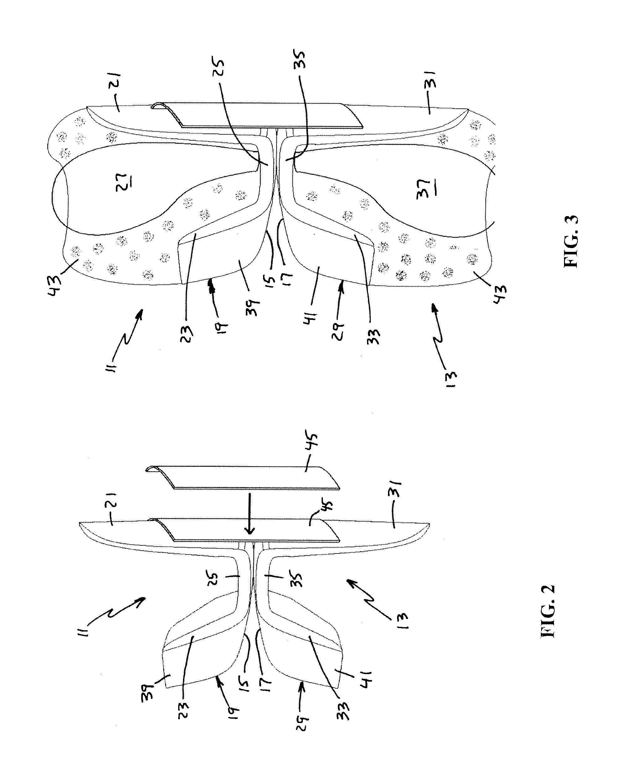 Method and apparatus for diagnosing temporomandibular disorders