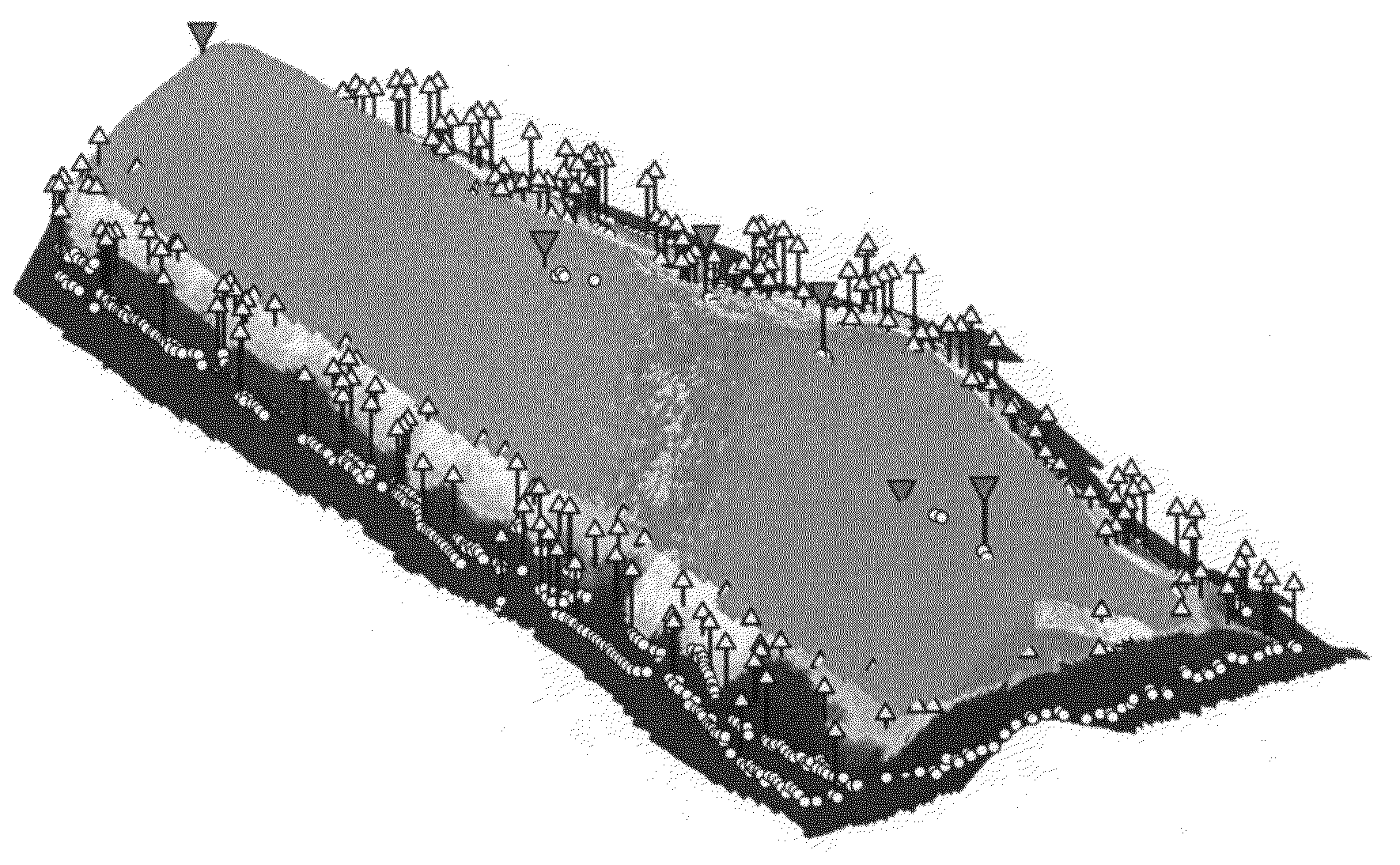 Generalized well management in parallel reservoir simulation