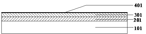 Ceramic chip and manufacturing method thereof