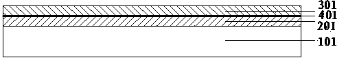 Ceramic chip and manufacturing method thereof