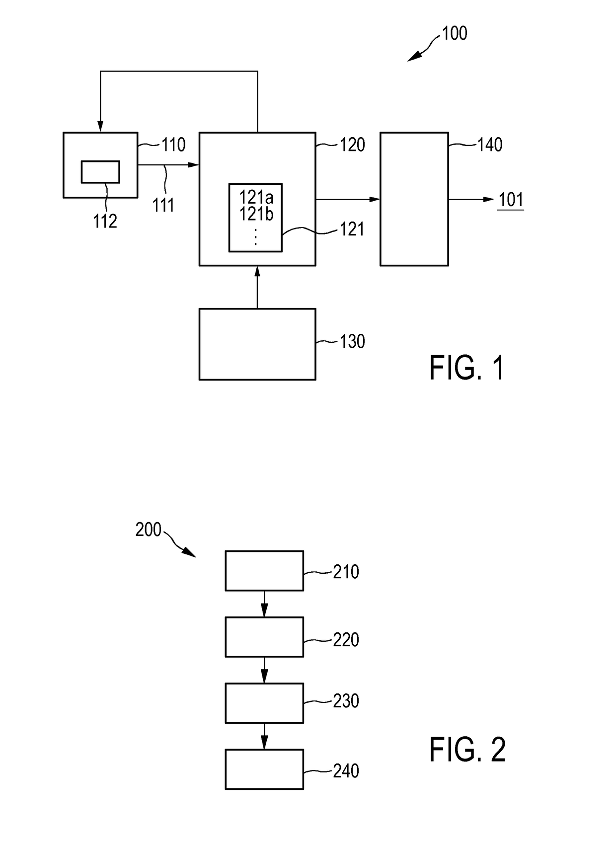 Radiotherapy planning system and method