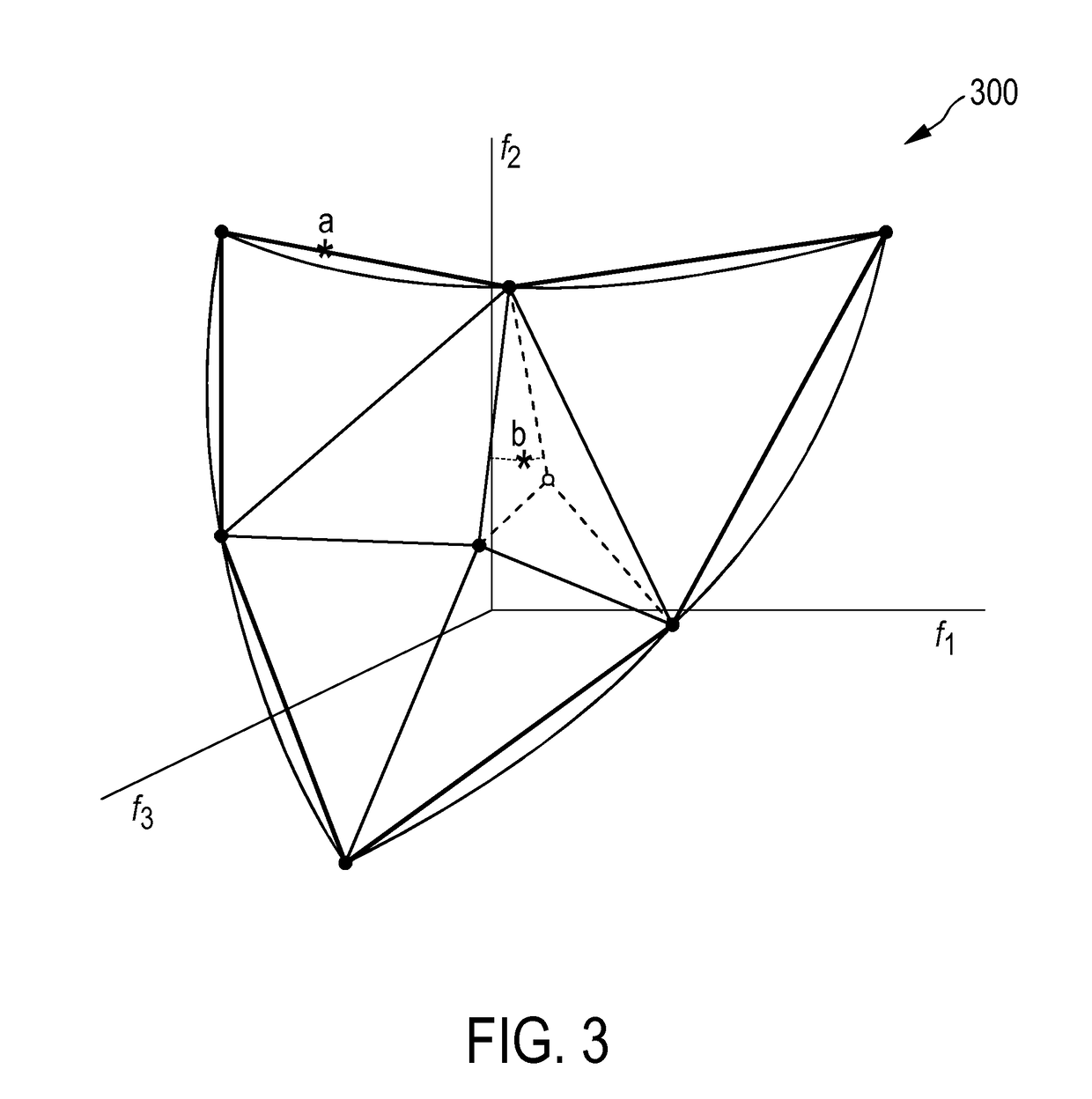 Radiotherapy planning system and method