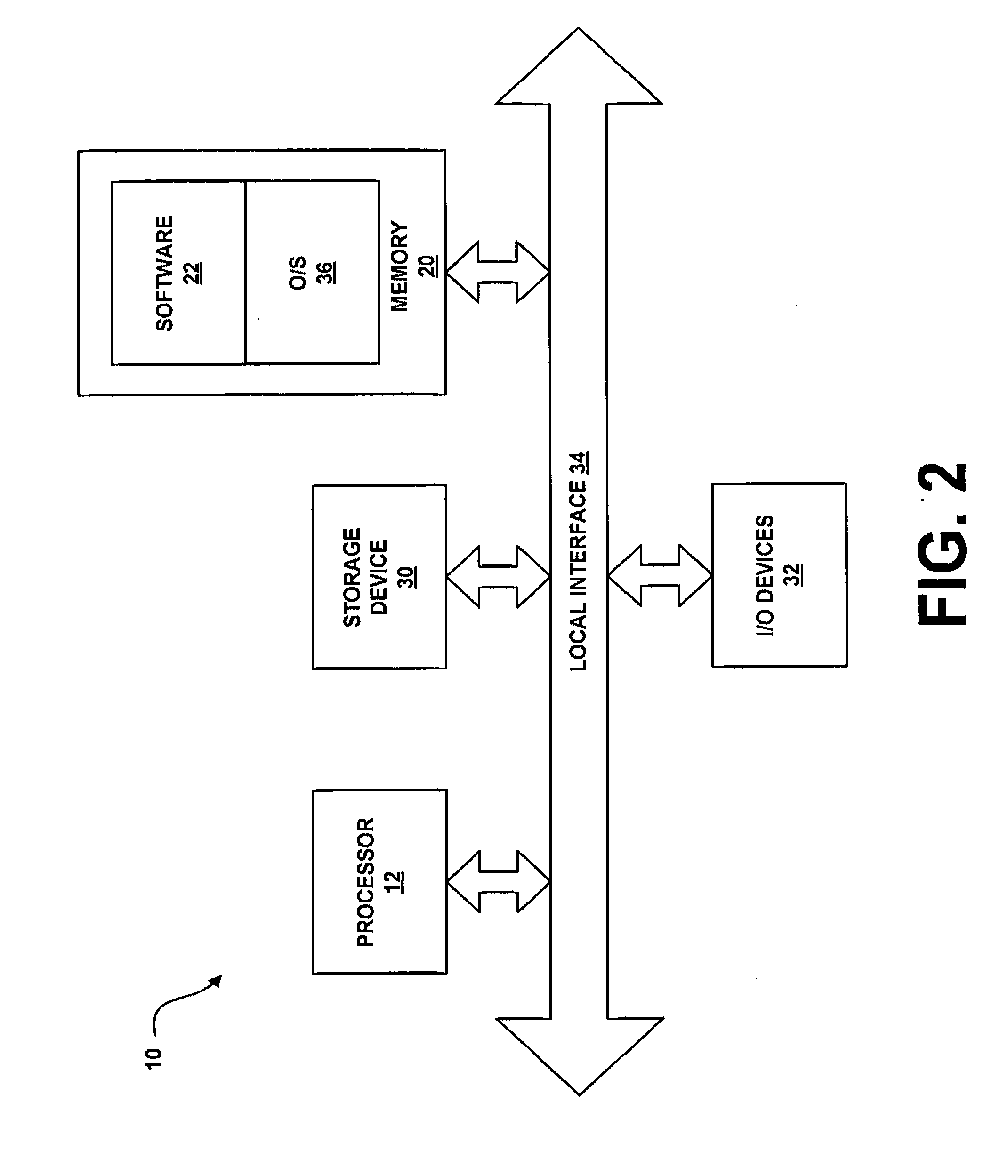 System and method for improving musical education