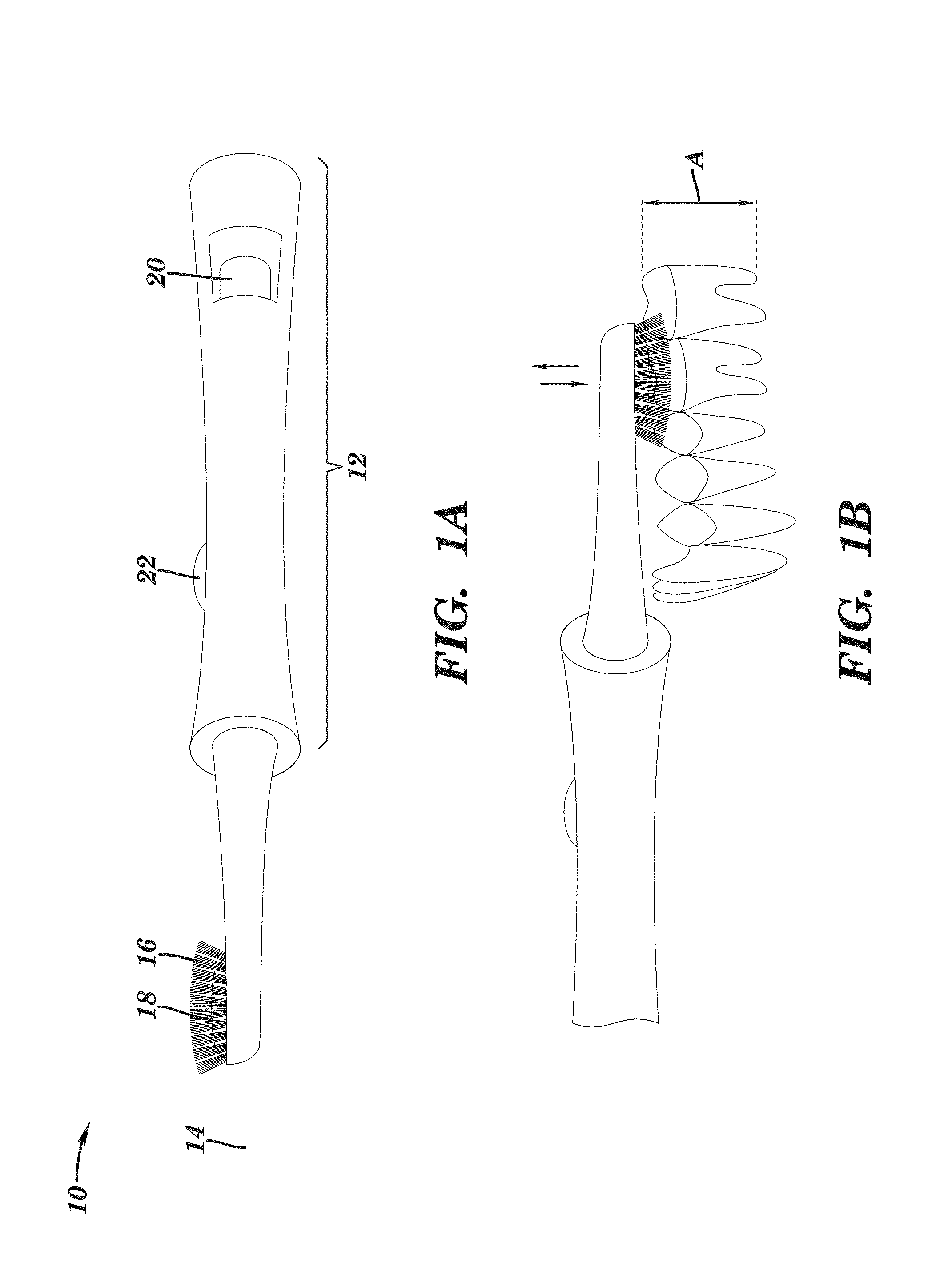 Method and devices to increase craniofacial bone density