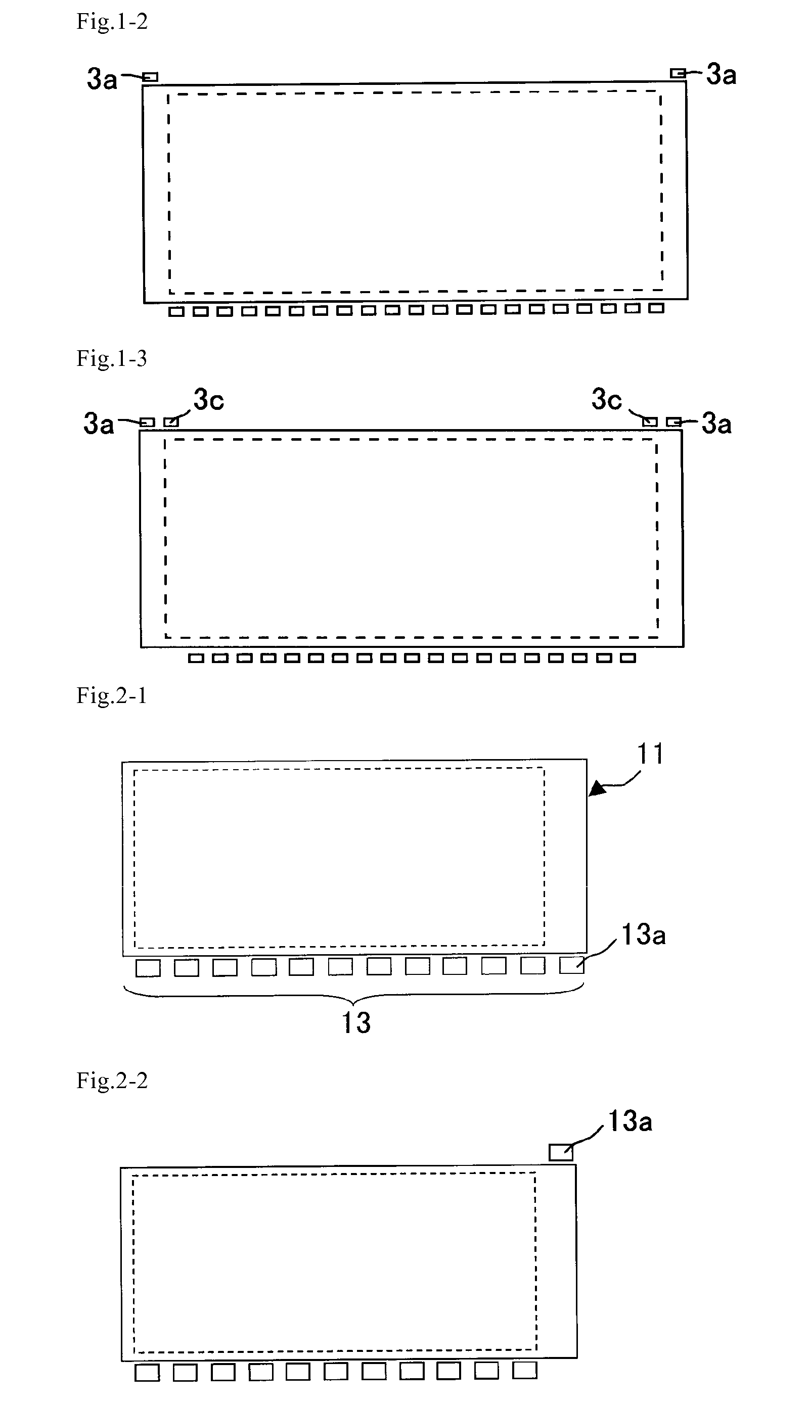 Light unit, backlight, frontlight, and display device