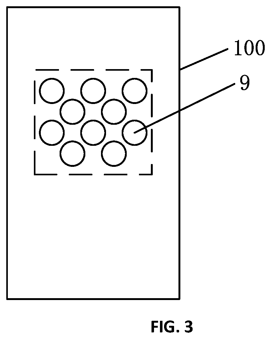 Display panel and display device