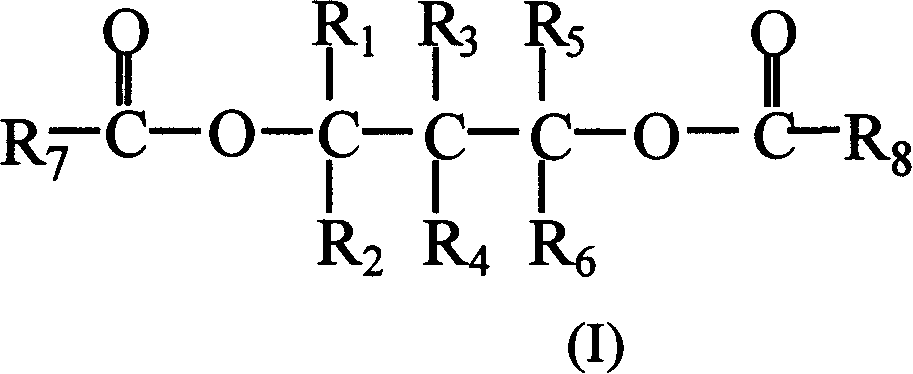 Catalyst compsns. for olefin polymerization and catalyst thereof