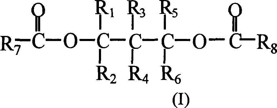 Catalyst compsns. for olefin polymerization and catalyst thereof