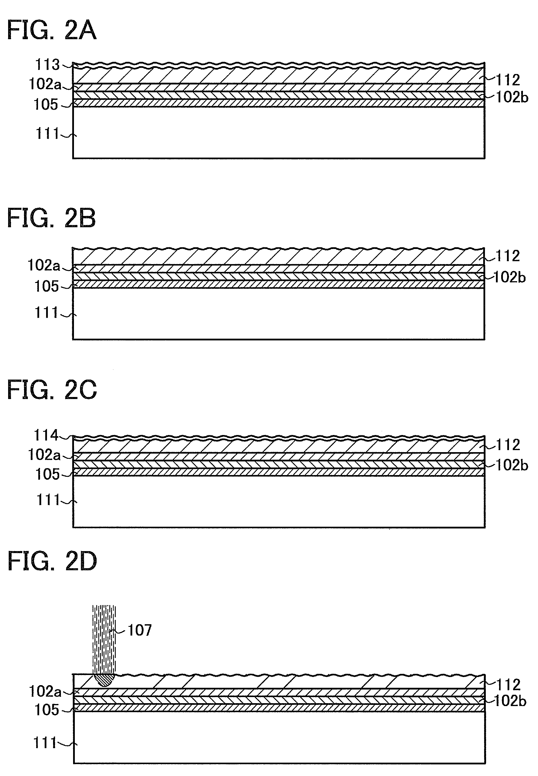 Method for manufacturing SOI substrate