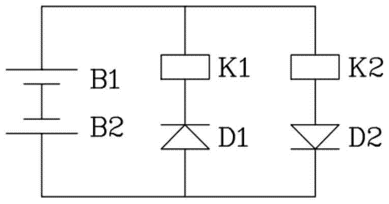 Floating photovoltaic power generation system with adaptive photovoltaic tracking performance