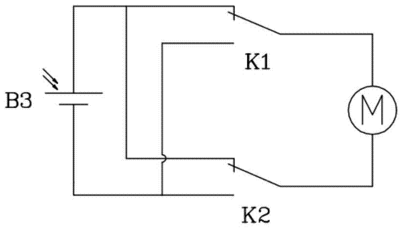 Floating photovoltaic power generation system with adaptive photovoltaic tracking performance