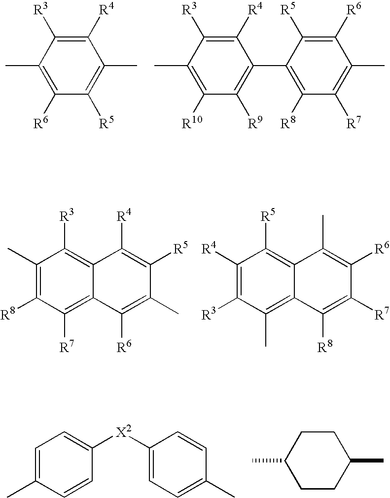 High strength multilayer laminates comprising twisted nematic liquid crystals