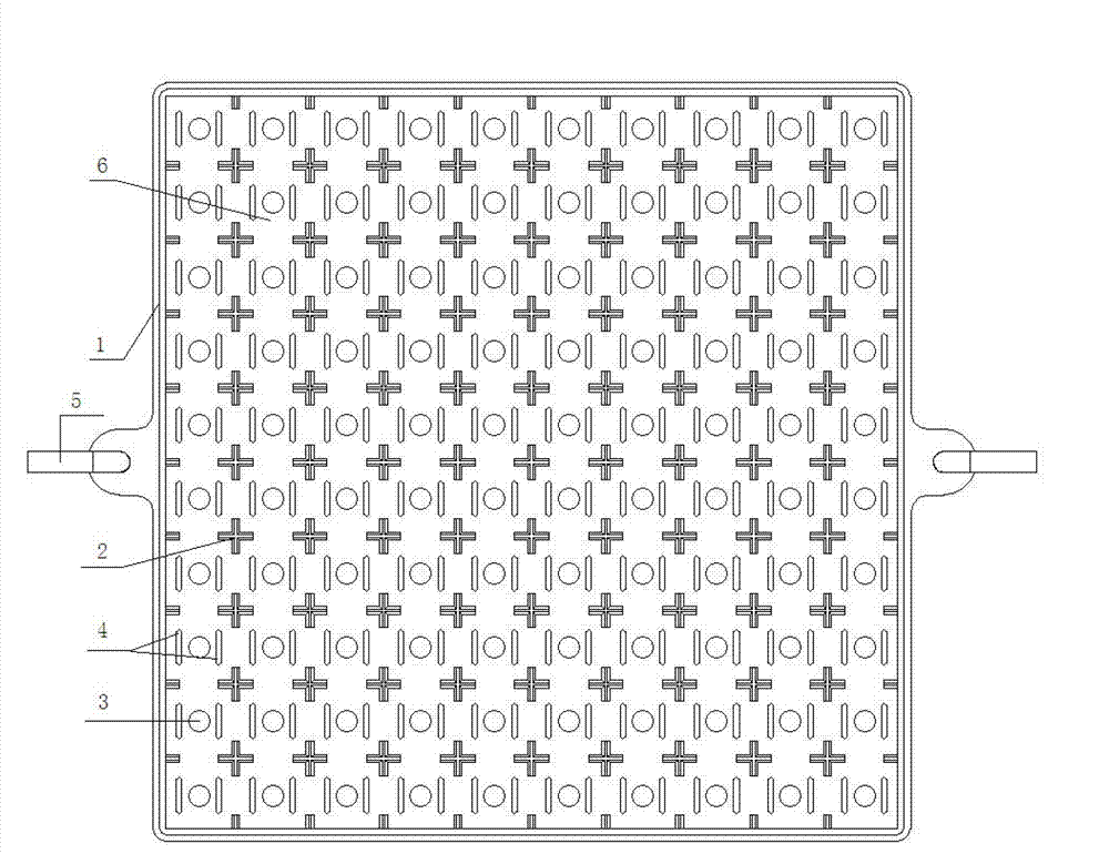 Micro-electromechanical system (MEMS) silicon wafer scribing and cutting and structure releasing method