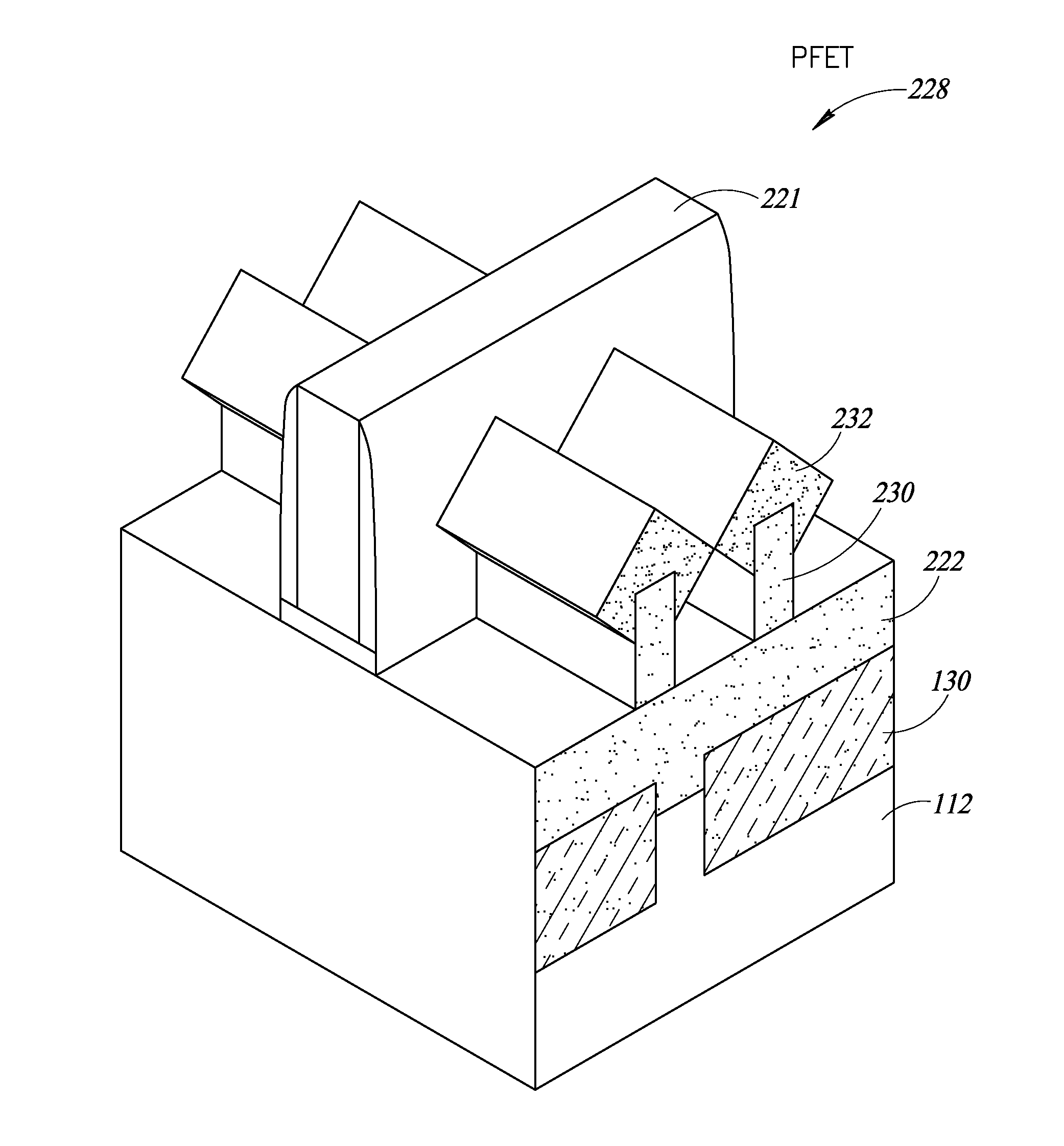 Defect-free strain relaxed buffer layer