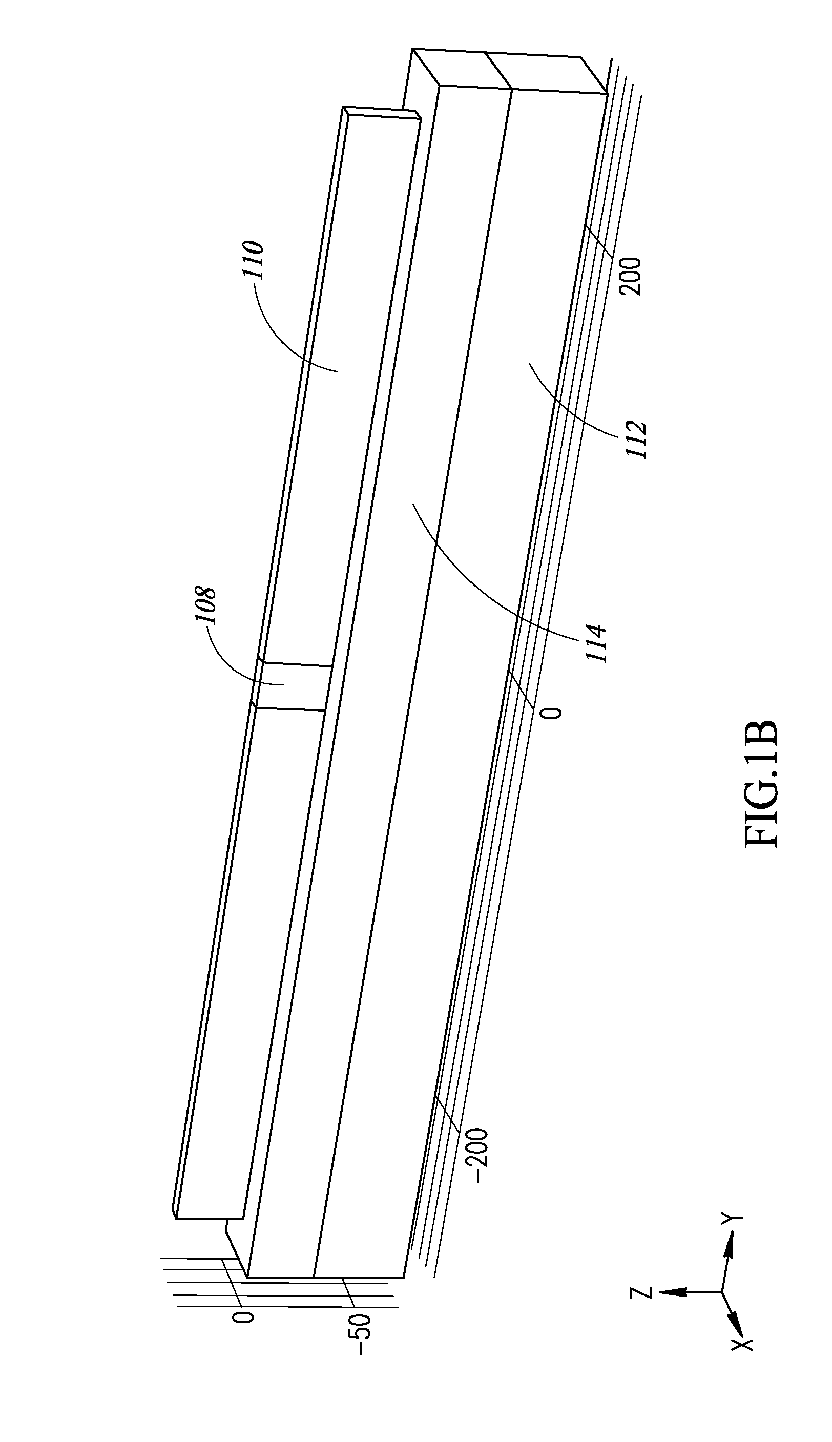 Defect-free strain relaxed buffer layer