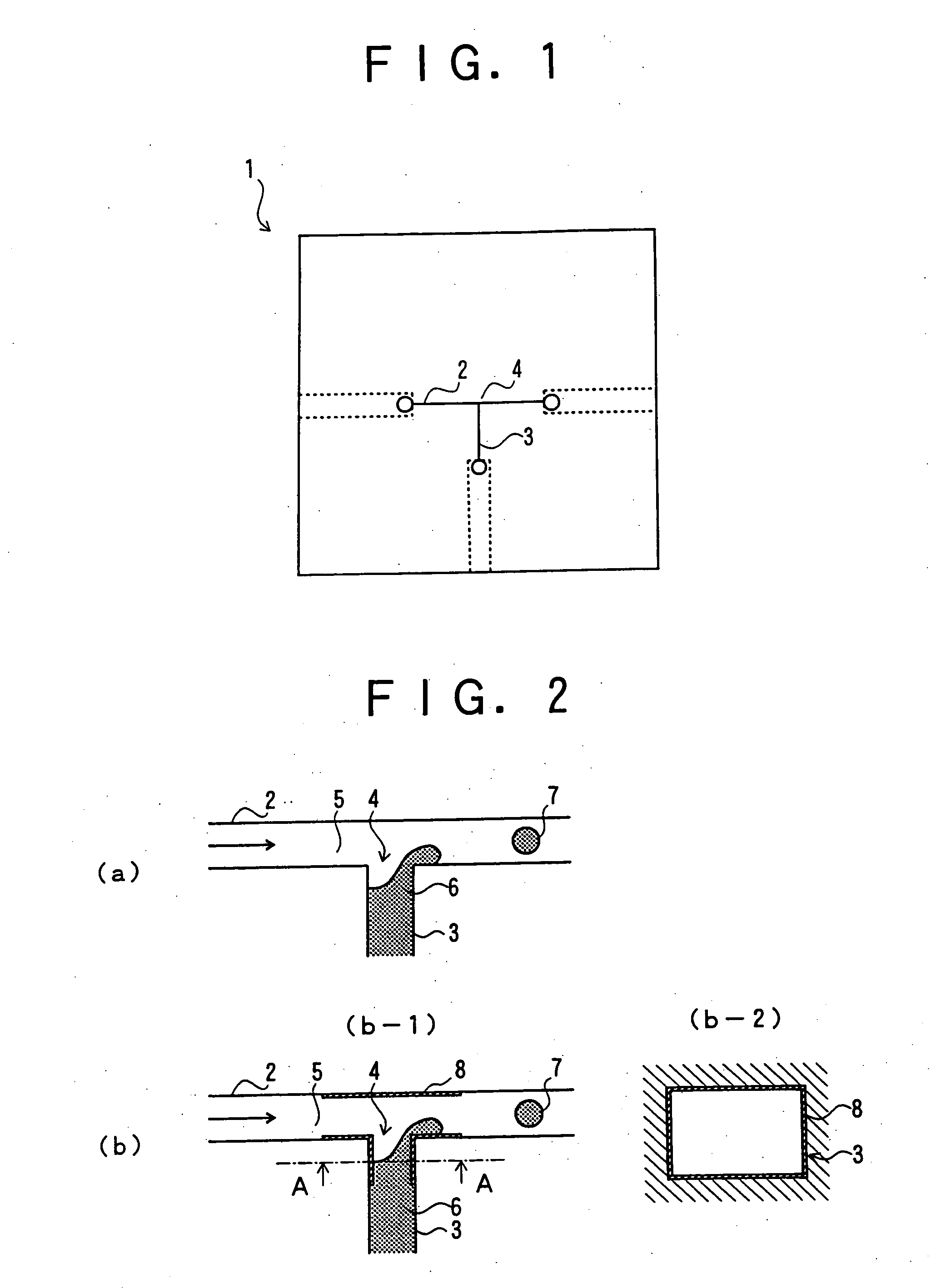 Process and apparatus for producing emulsion and microcapsules