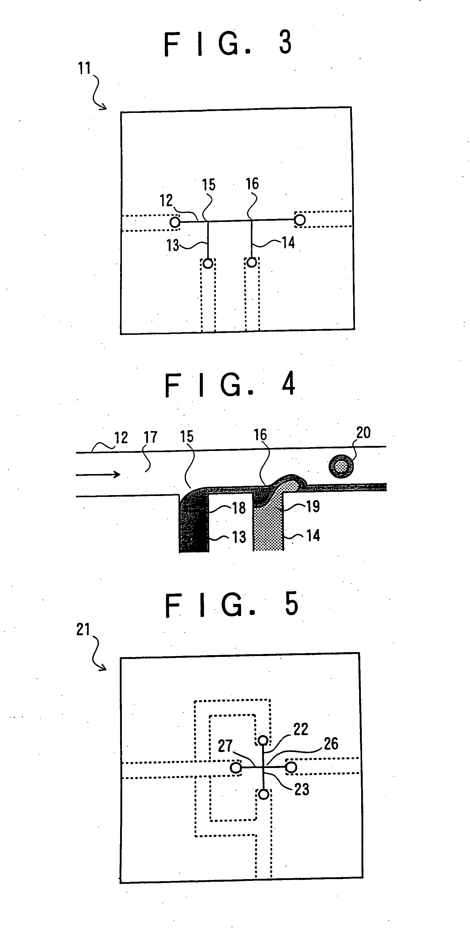 Process and apparatus for producing emulsion and microcapsules