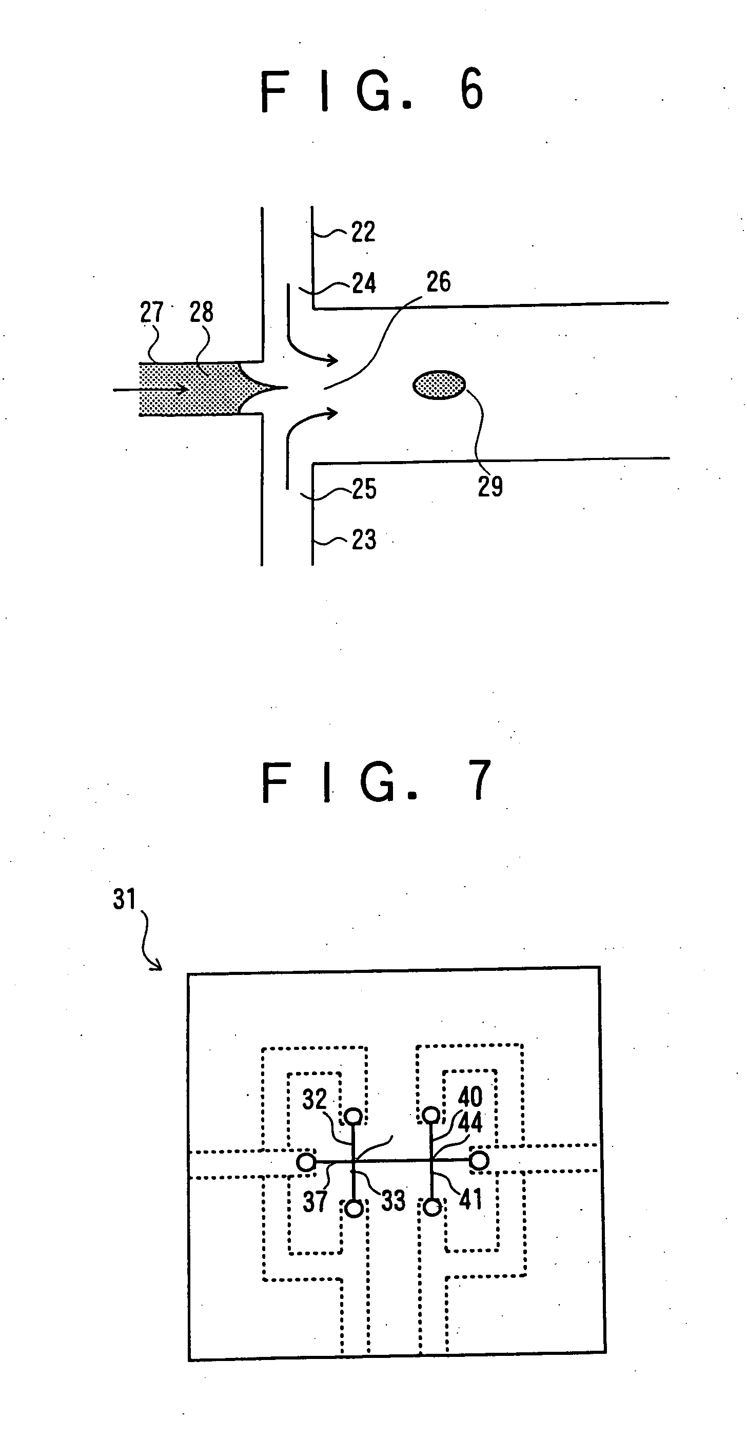 Process and apparatus for producing emulsion and microcapsules