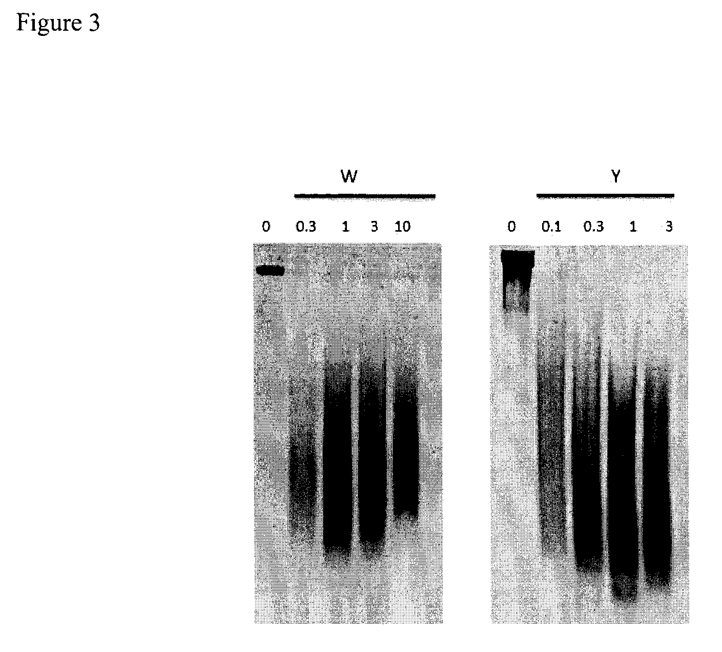 Dithiol mucolytic agents