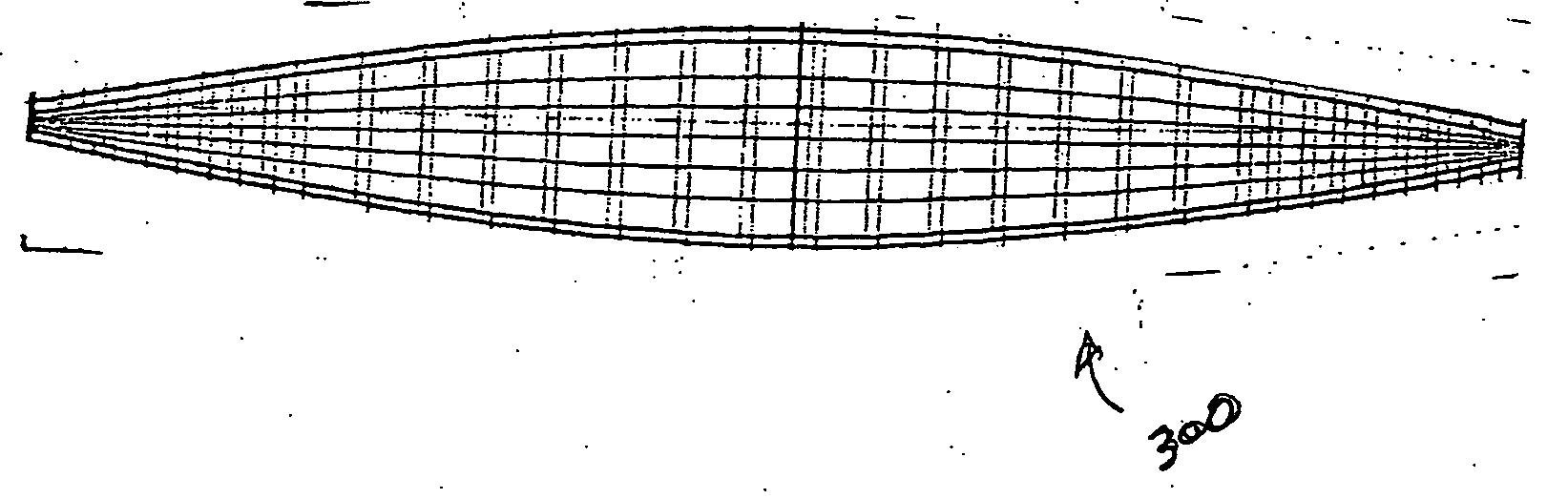 Inflatable and deployable systems with three dimensionally reinforced membranes