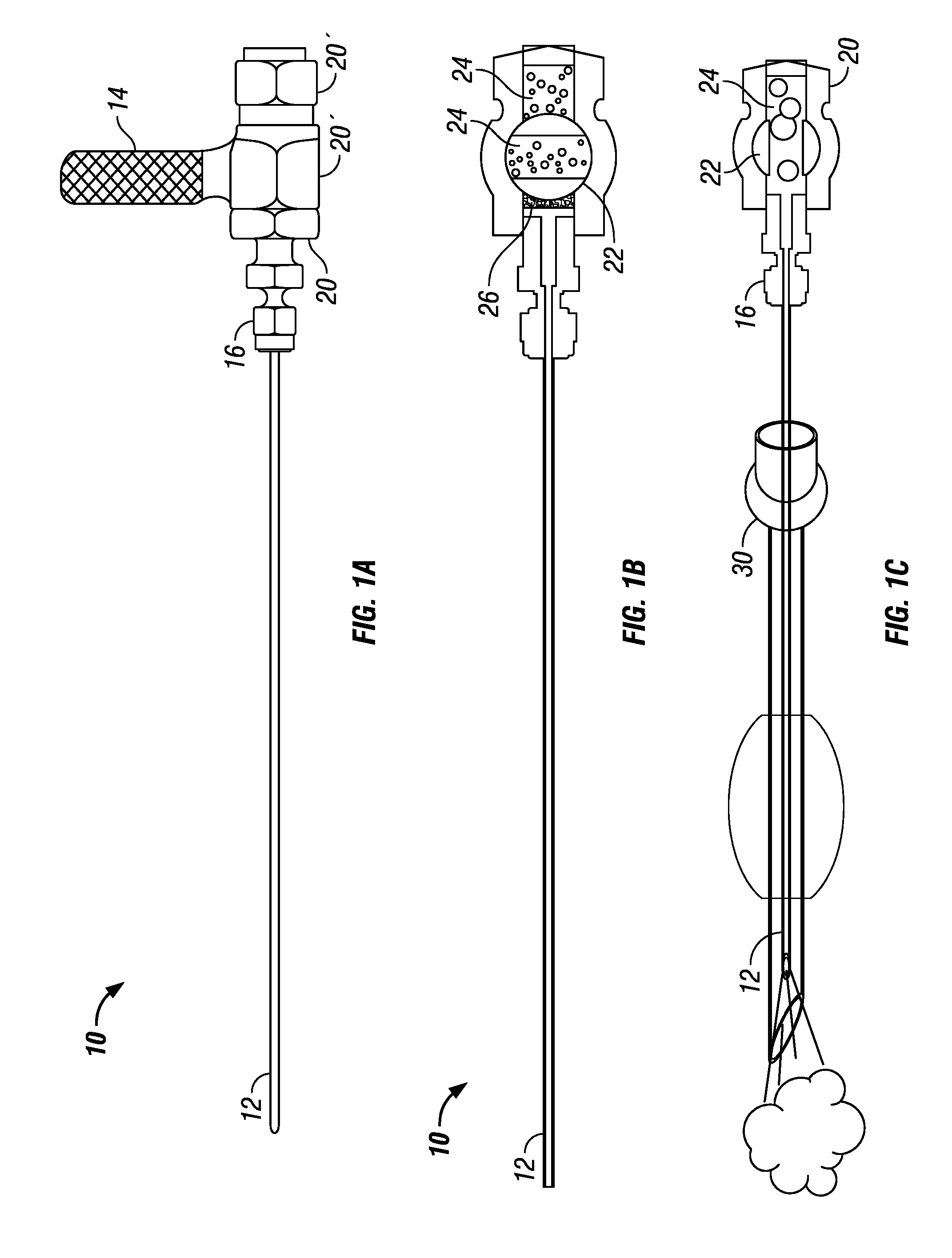 Dry powder drug delivery formulations, methods of use, and devices therefore