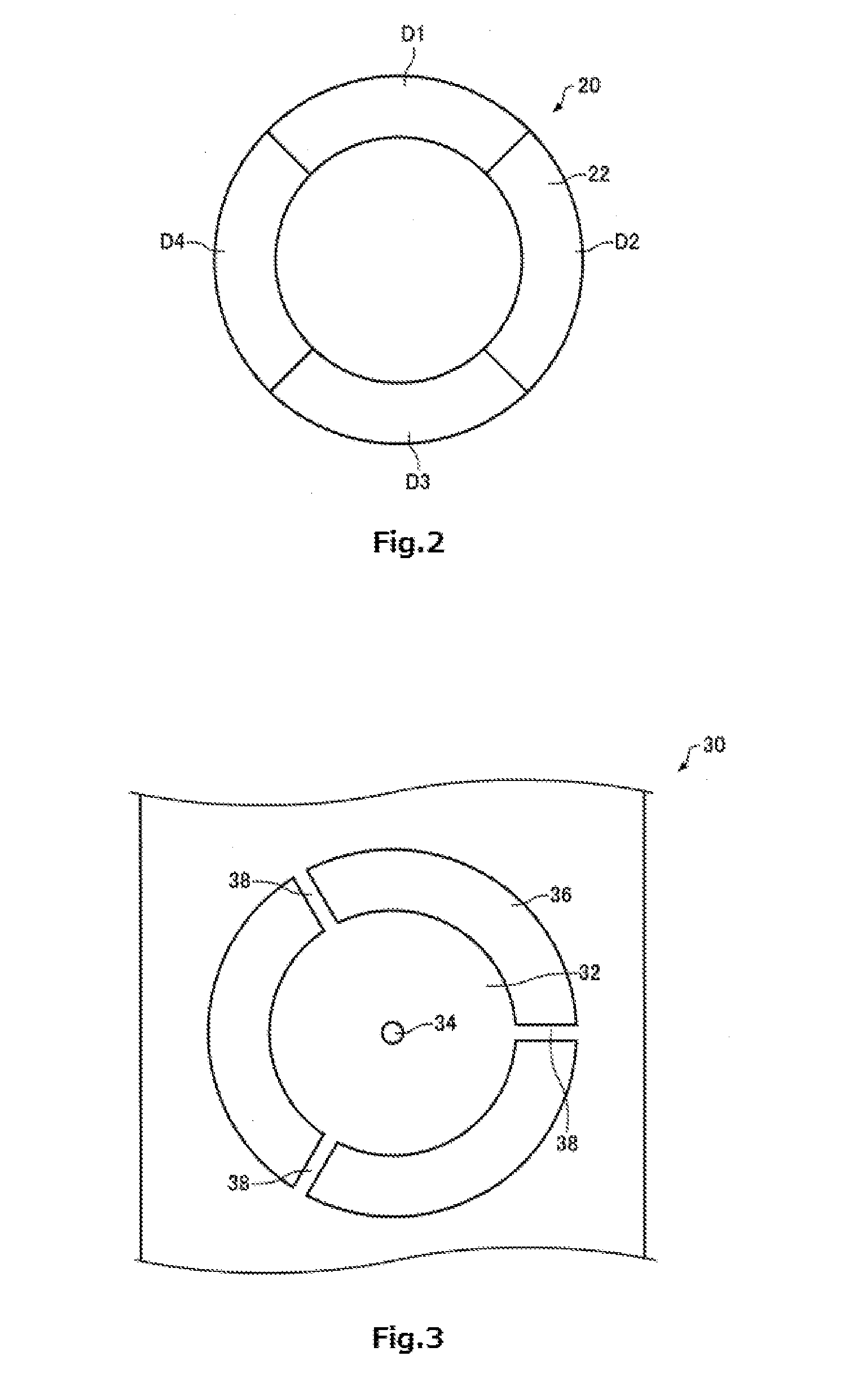 Electron Microscope and Measurement Method