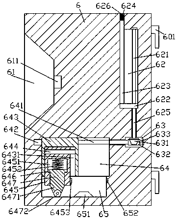 a welding device