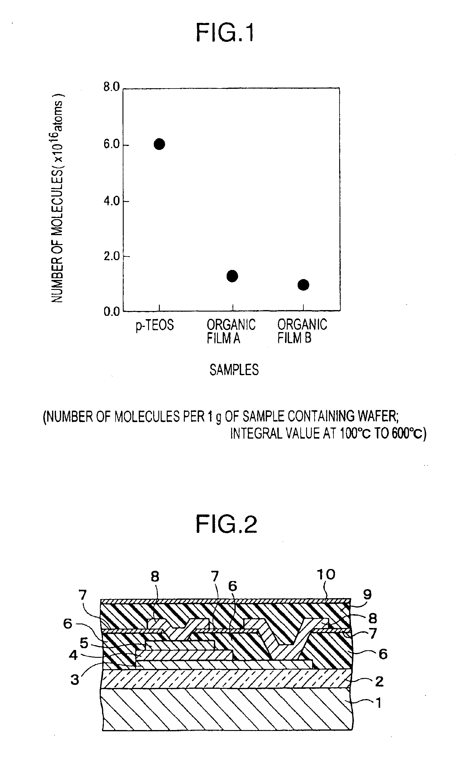 Semiconductor memory device