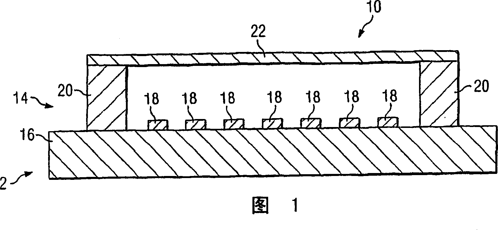 Systems and methods for forming integrated circuit components having precise characteristics