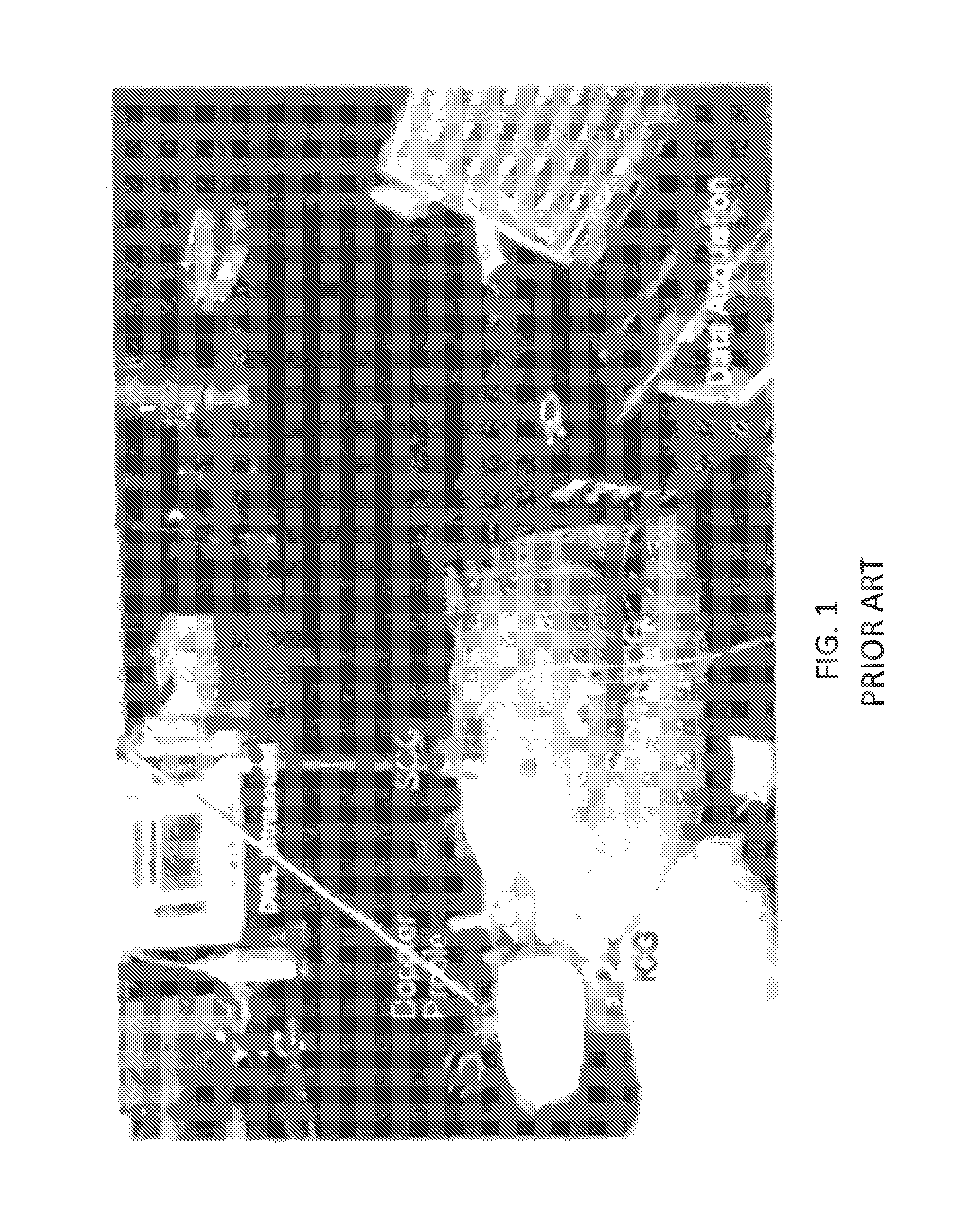 Cardiac performance monitoring system for use with mobile communications devices