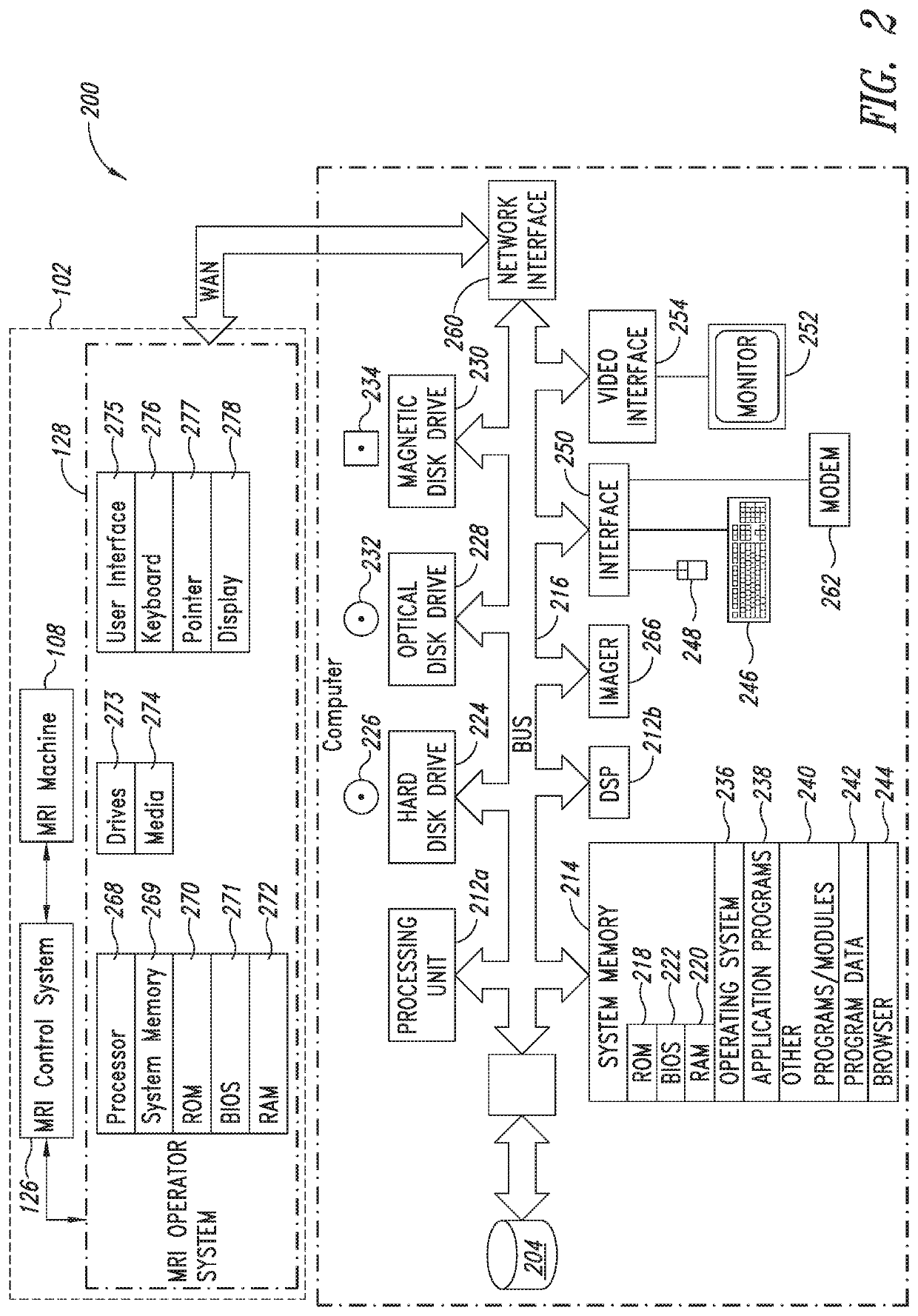 Systems and methods for longitudinally tracking fully de-identified medical studies