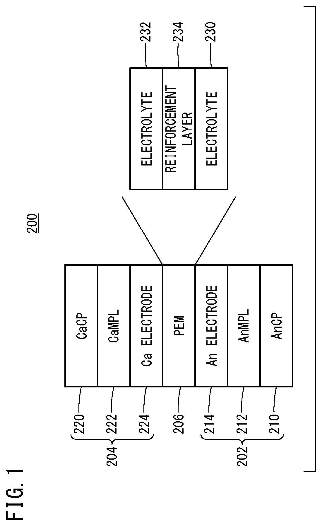 Sheet attaching apparatus and method