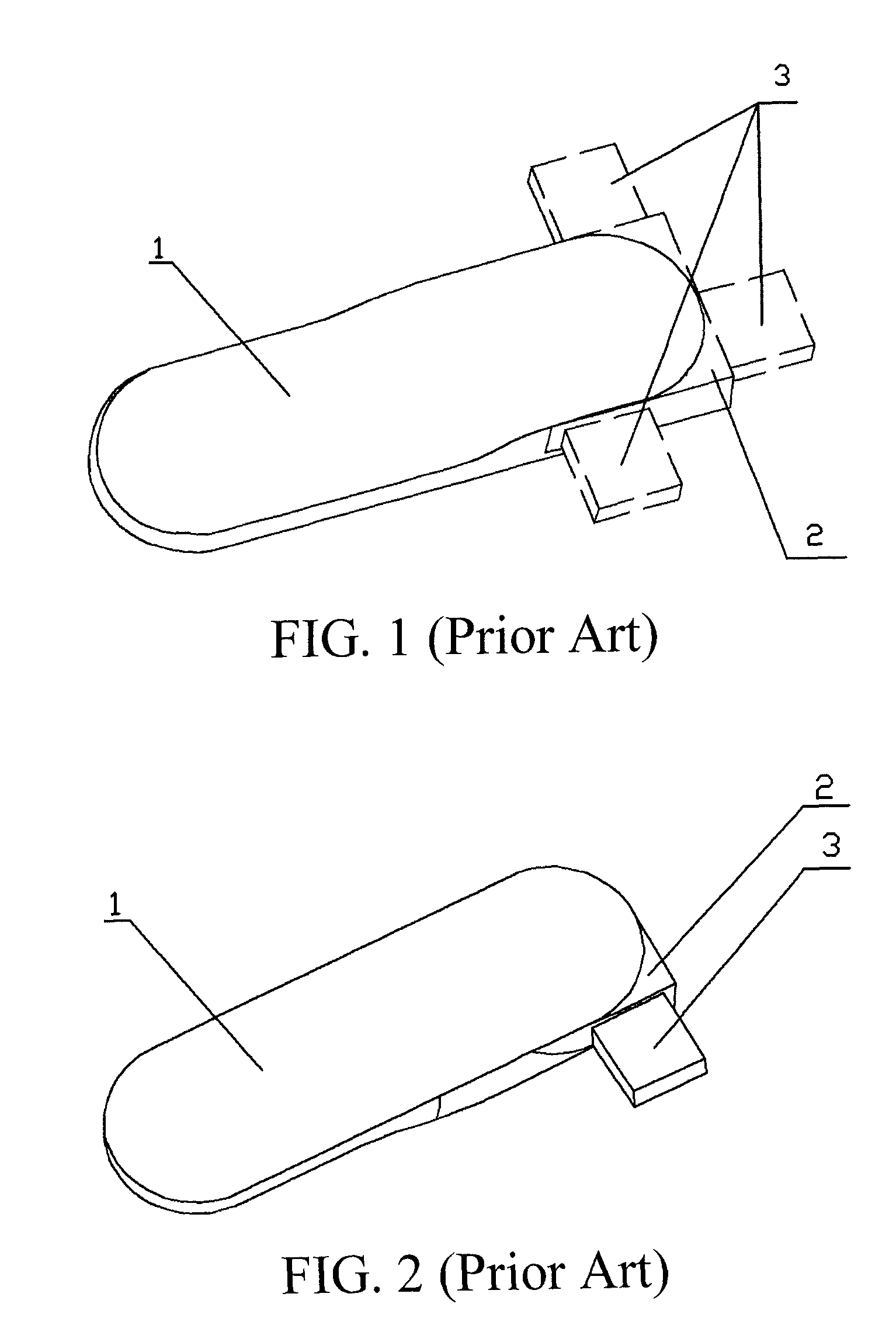 Data card with rotatable connector and rotatable connector for data card