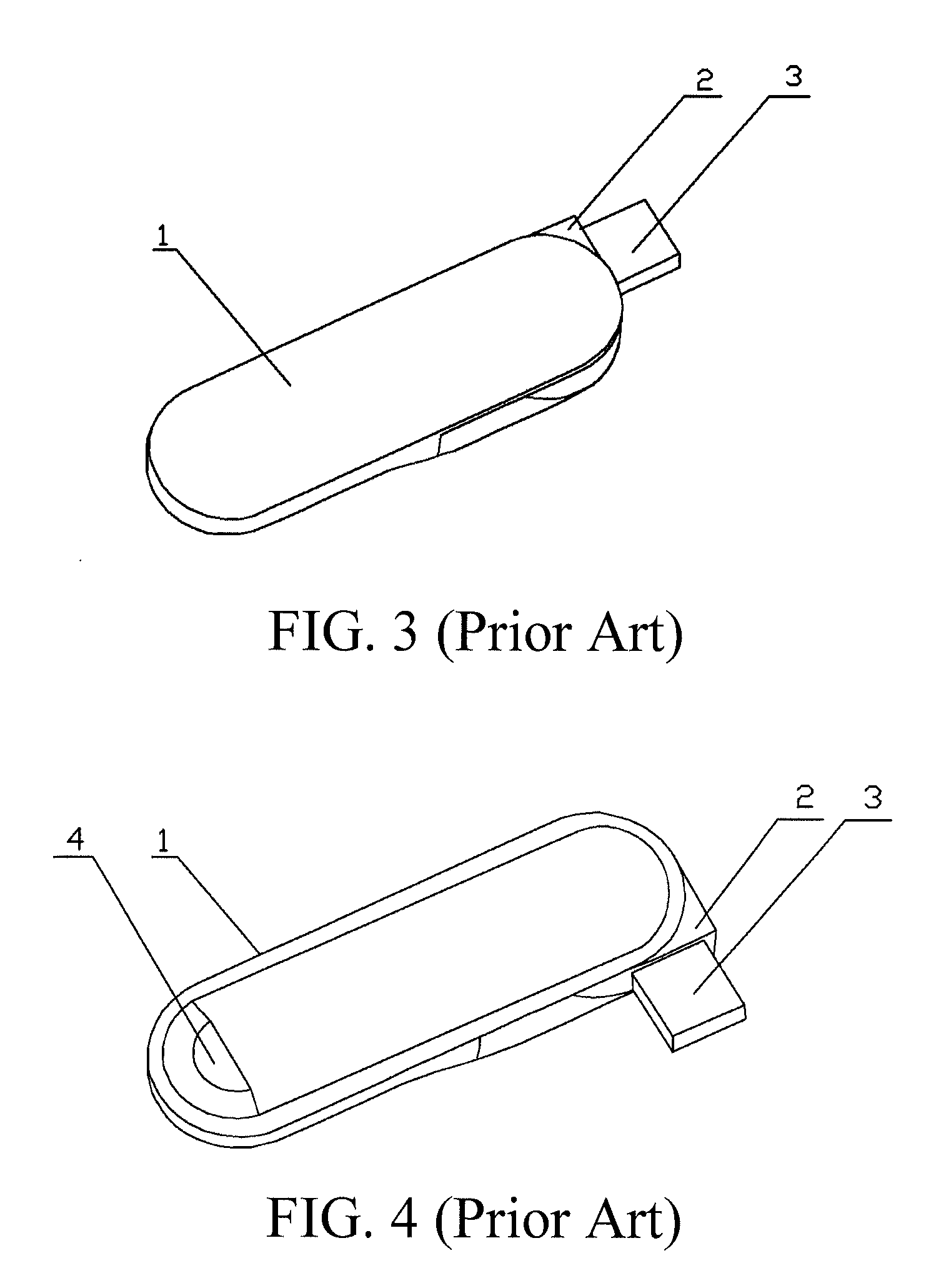 Data card with rotatable connector and rotatable connector for data card