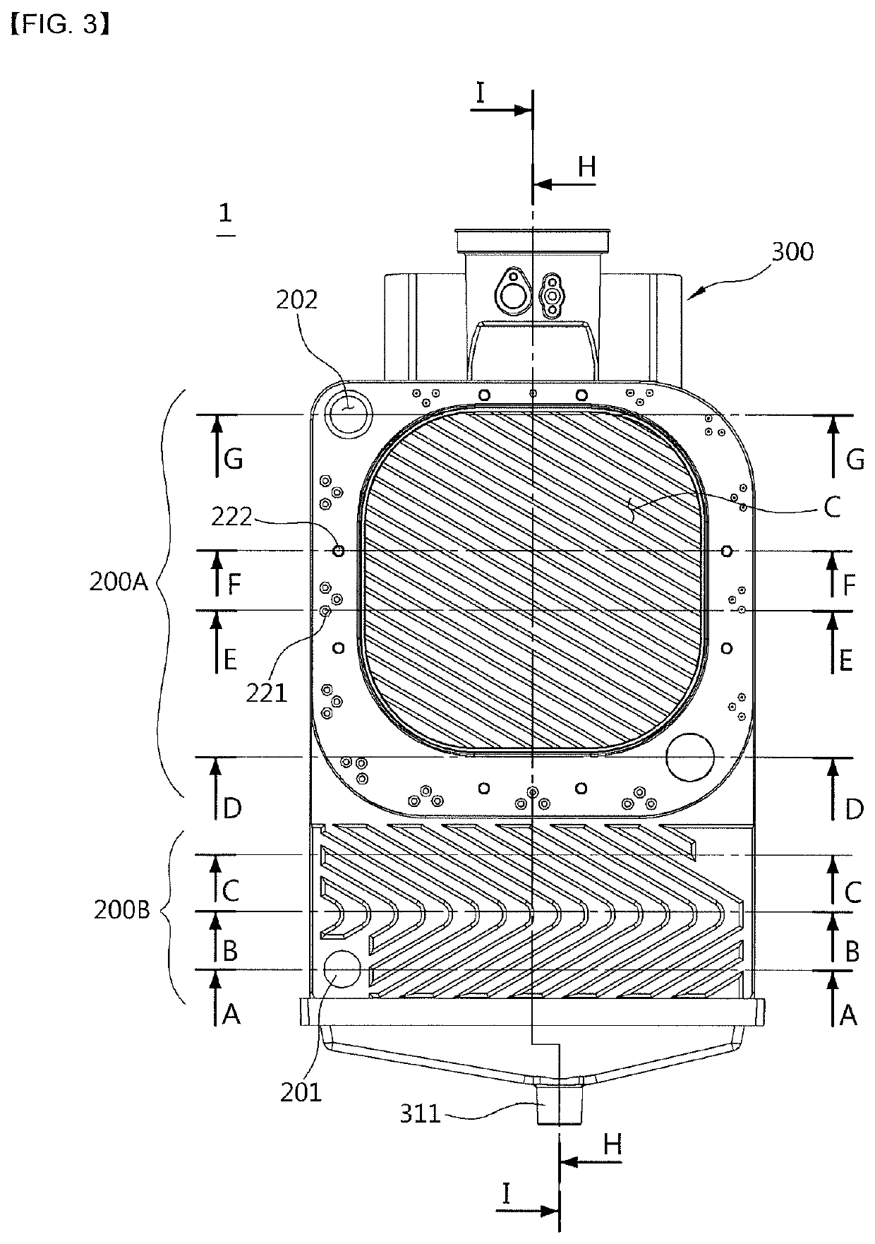 Heat exchanger