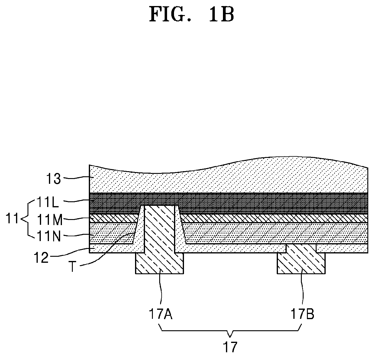 Light emitting diode package and method of manufacturing the same