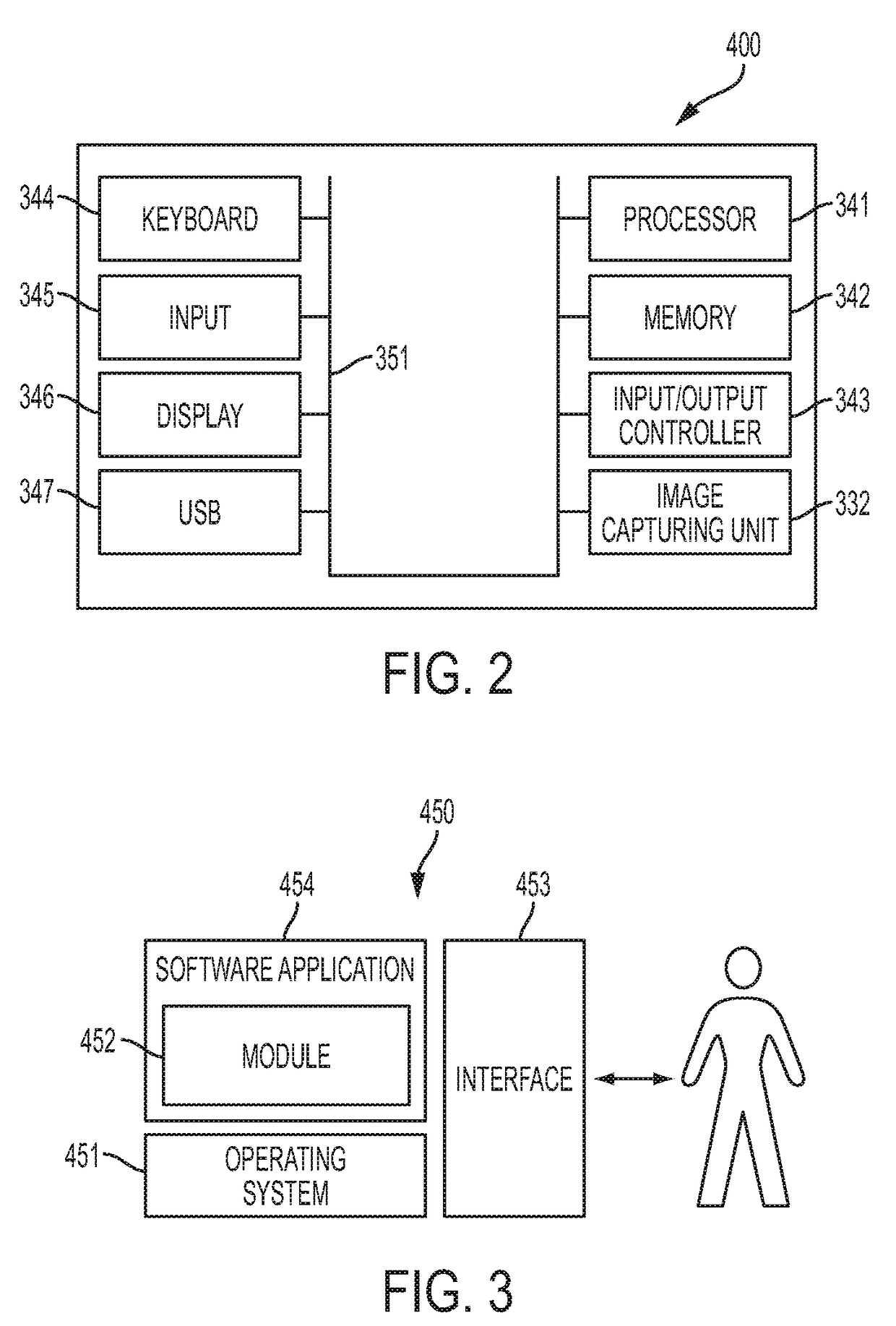 Coarse-to-fine cascade adaptations for license plate recognition with convolutional neural networks