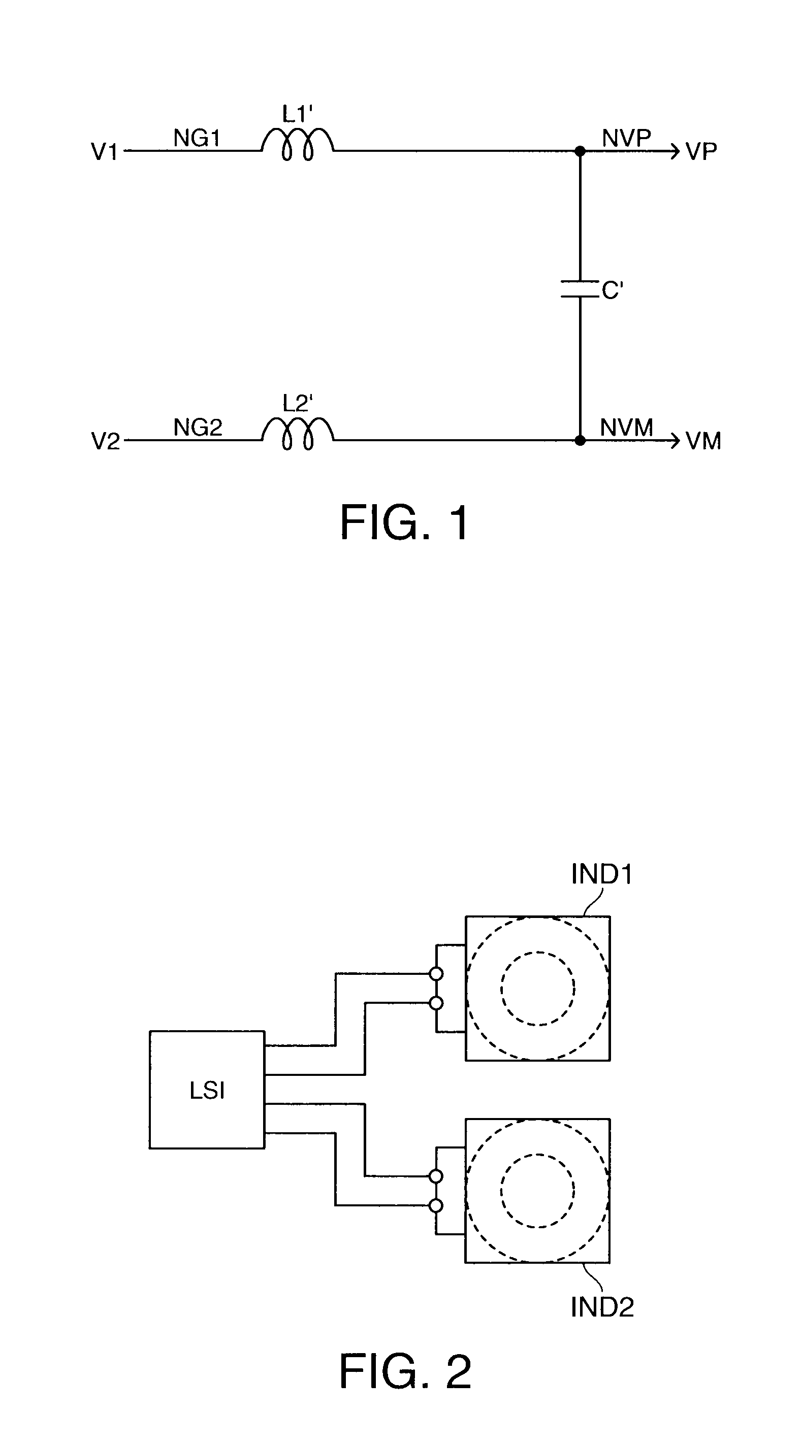 Circuit Device, Electronic Apparatus And Power Supply Circuit