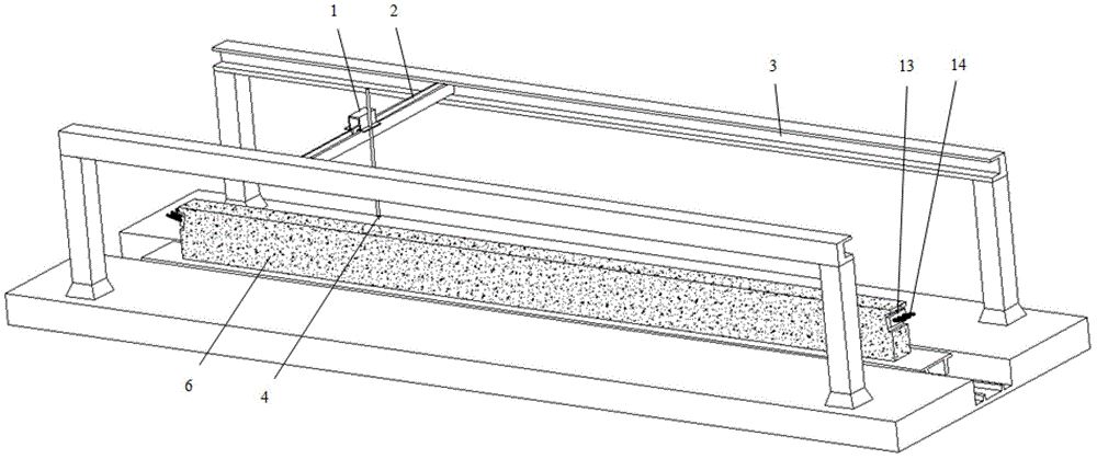 3D printing methods for engineering structures