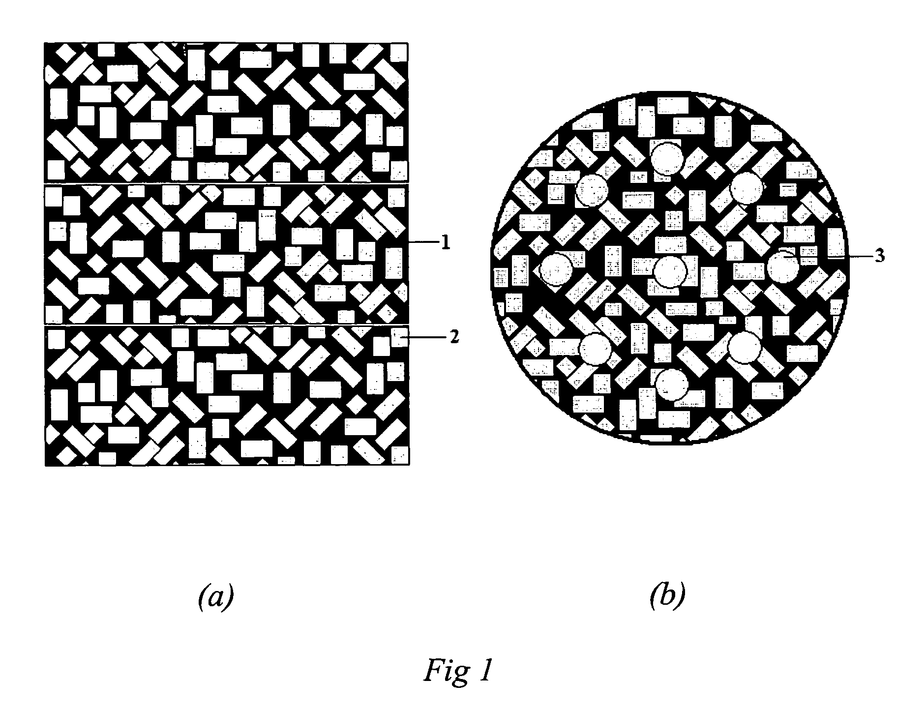 Increased thermal conductivity monolithic zeolite structures