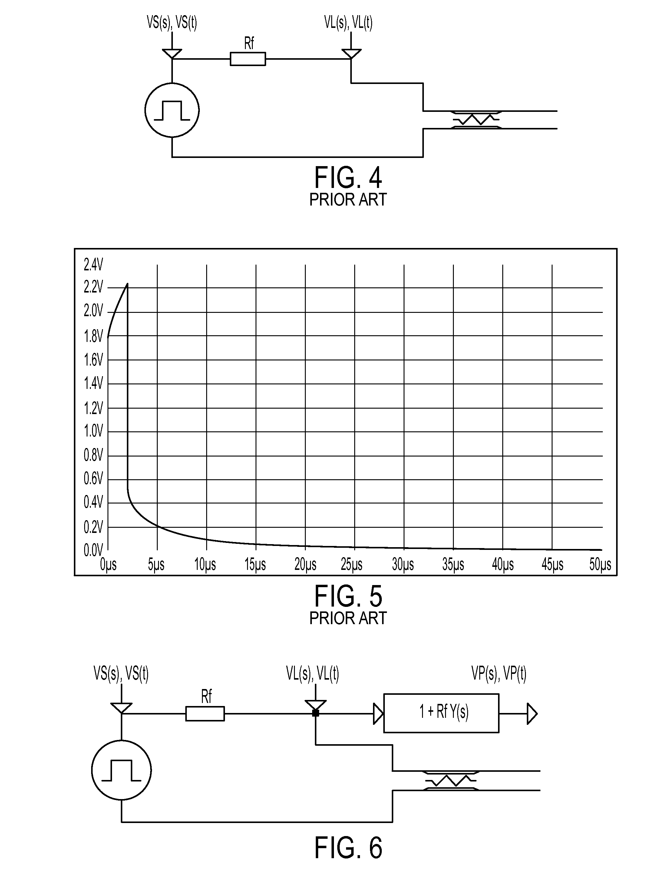 Time-domain reflectometer