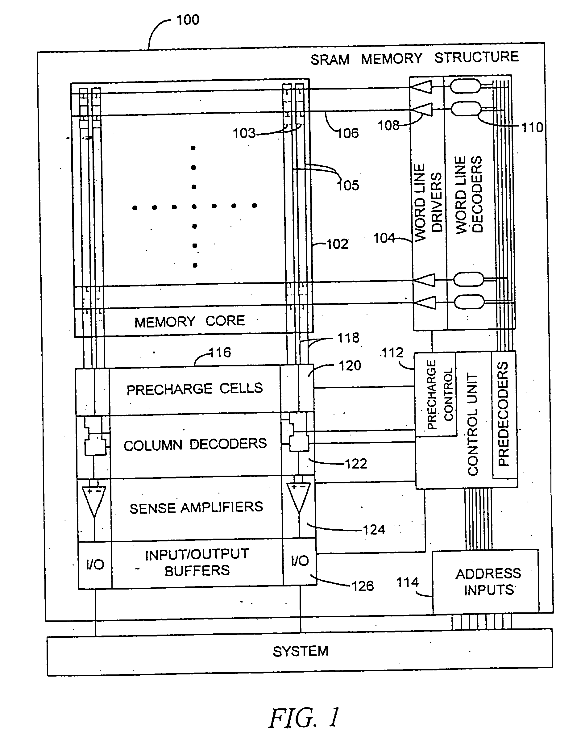 Single-ended sense amplifier with sample-and-hold reference