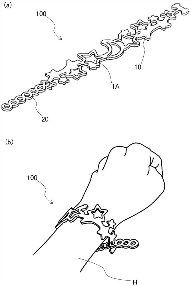 Flying-noxious-insect-repellent product and method for repelling flying noxious insects