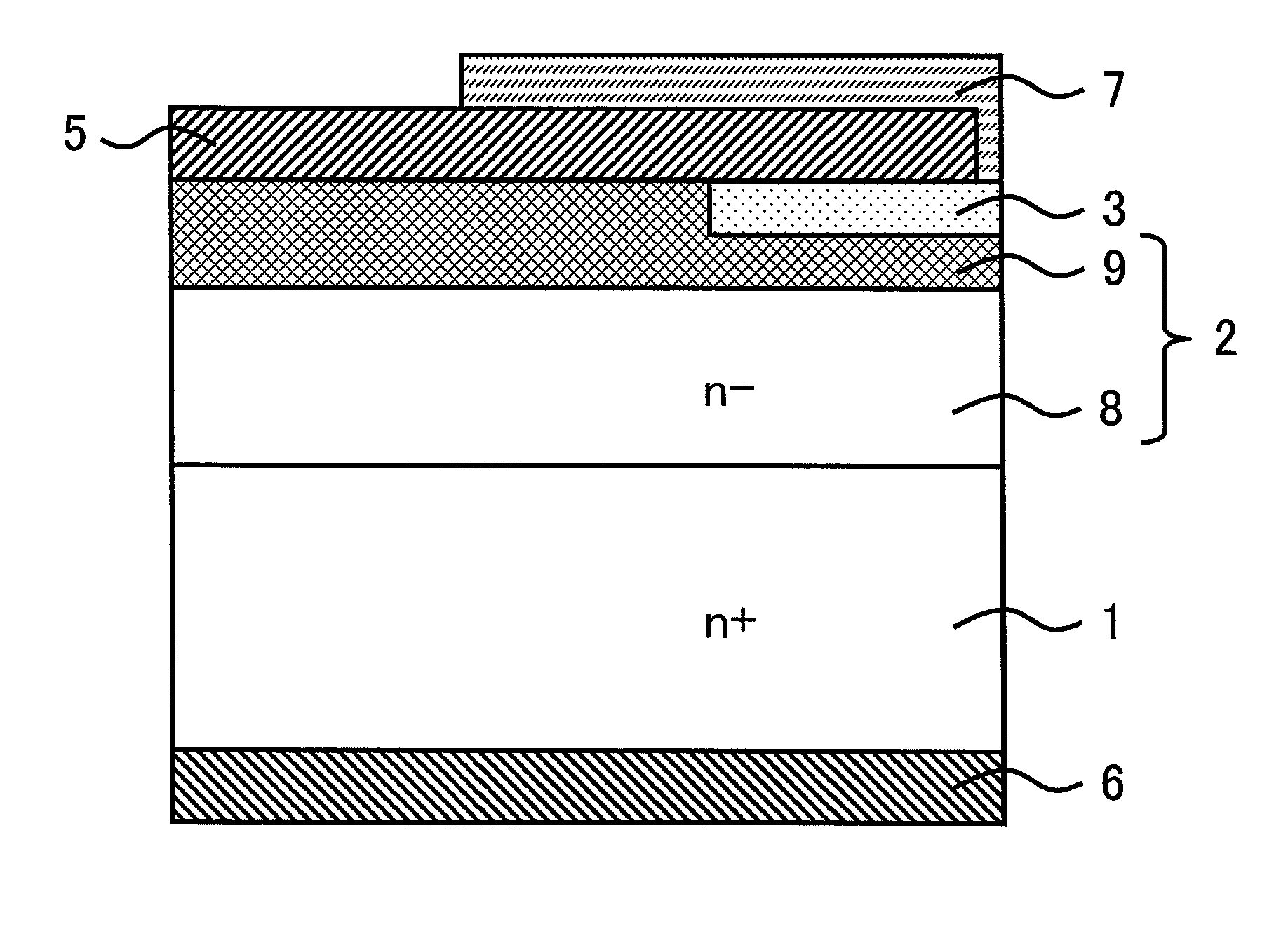 Semiconductor device