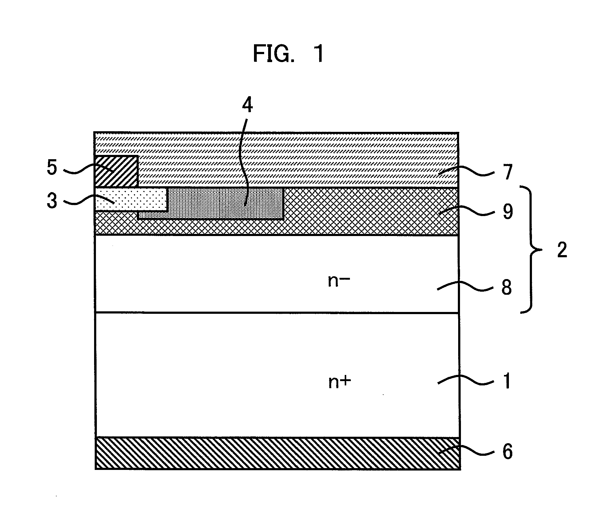 Semiconductor device