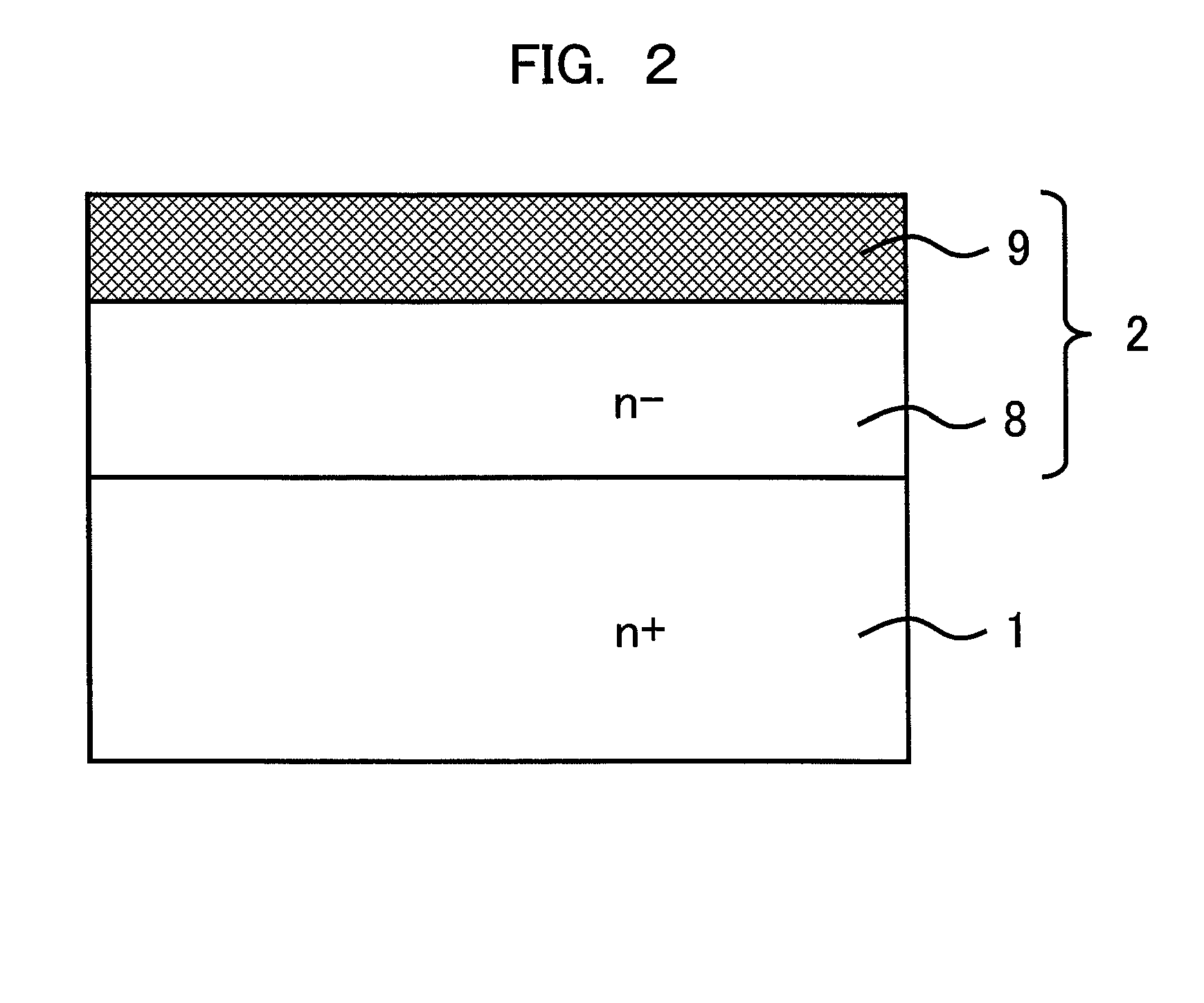 Semiconductor device