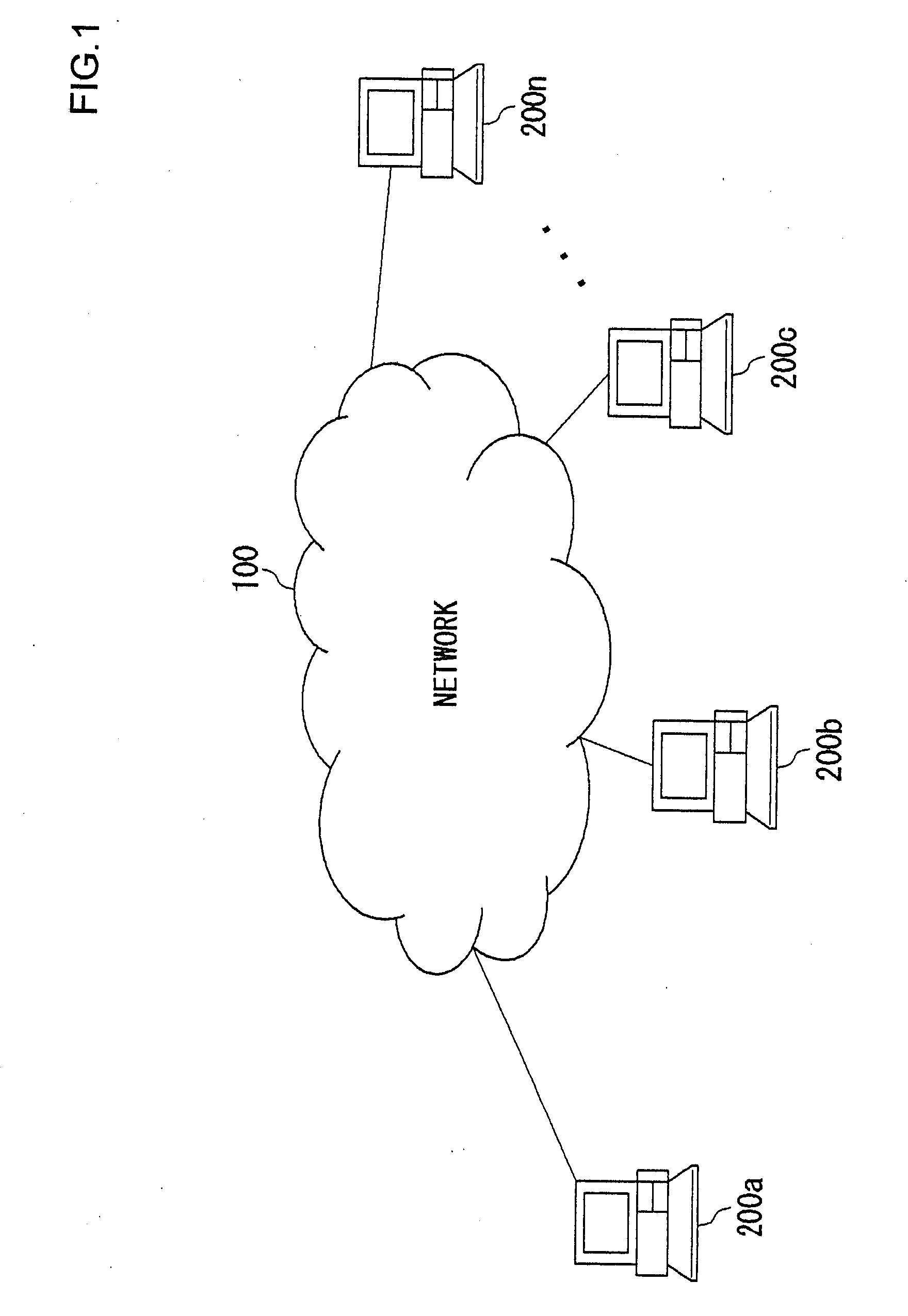 Network Processor System and Network Protocol Processing Method