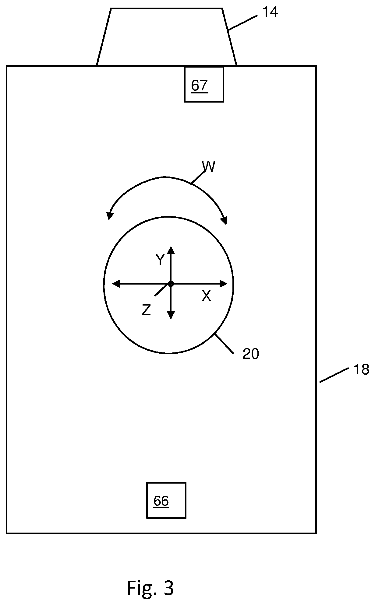 System and method to manage torsional oscillation of a wind turbine tower