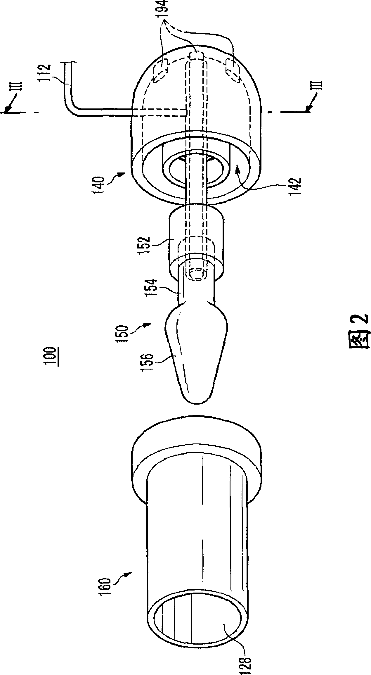 Plasma burner and diesel particulate filter trap