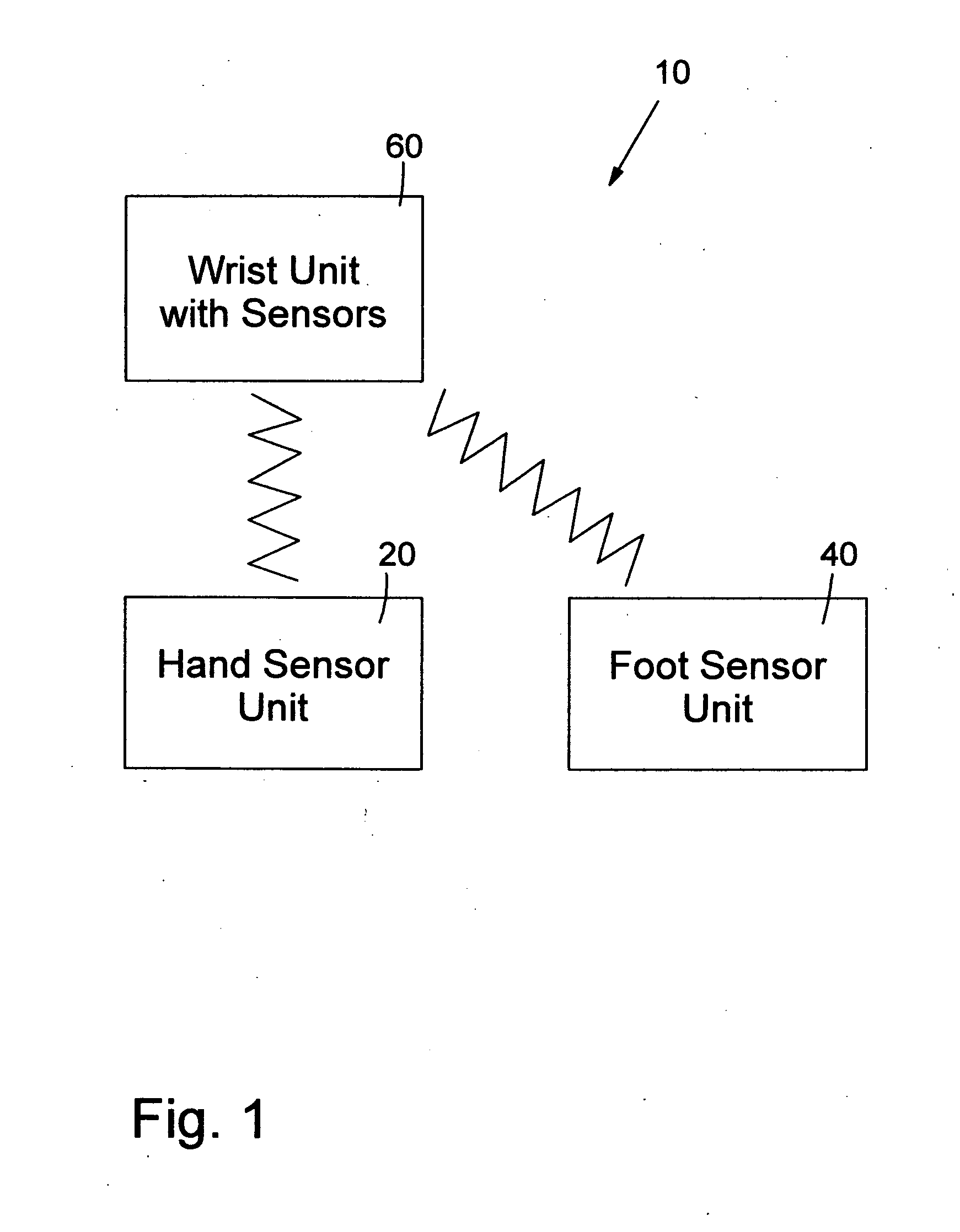 Swim timer, lap cunter and swim analyzer